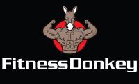 Fitness Donkey image 1